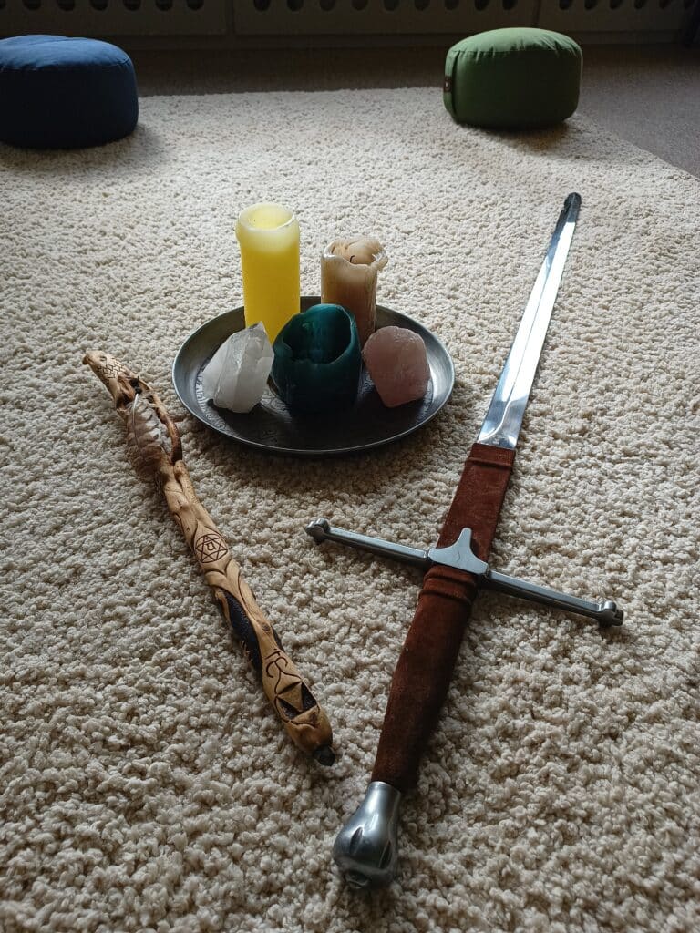 IMG_20221010_123727198